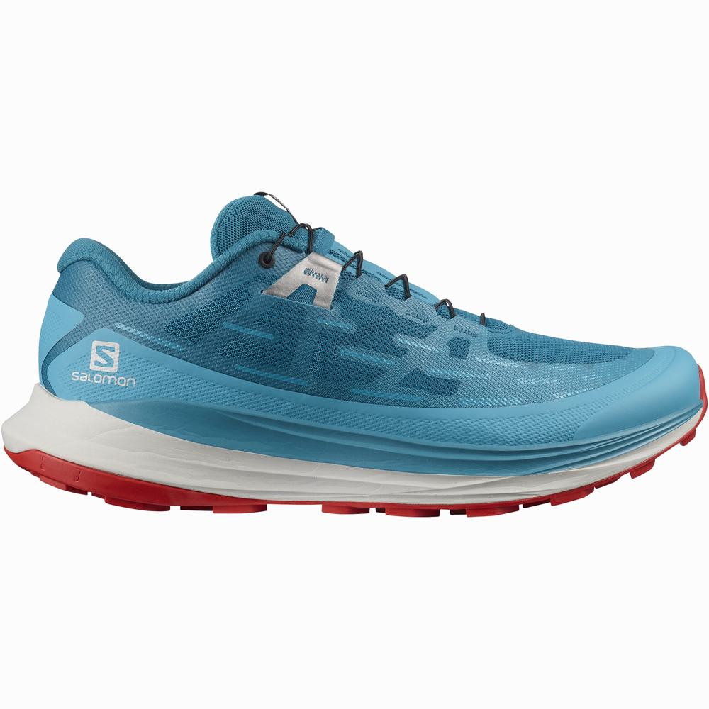 Zapatillas Salomon SHELTER ClimaSalomon Waterproof (CSWP) 16 Tiendas  Ecuador - Salomon Outlet